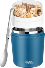 Müslibecher to go 500ml I