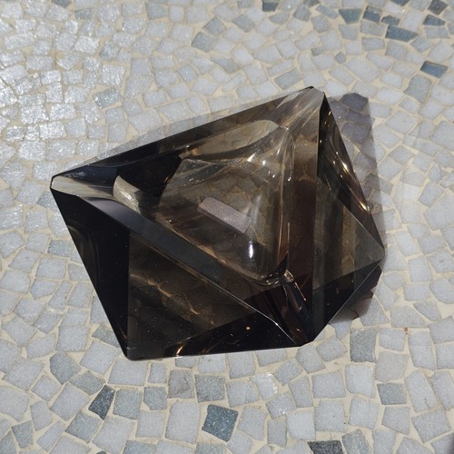 Graue vintage murano - vintage,
