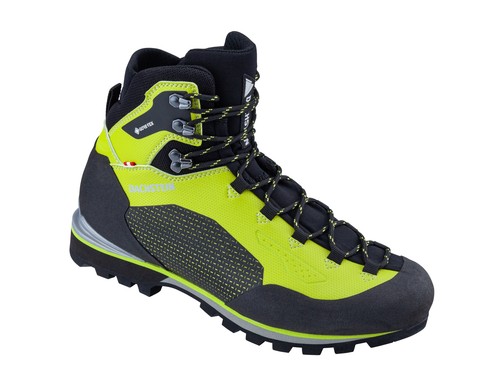 Dachstein serles gtx - dachstein,
