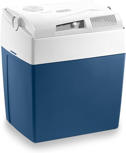 Mobicool me27 - mobicool,