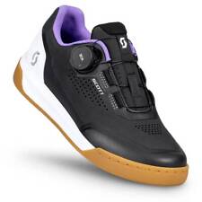 Scotte MTB Volt Evo Flat Boa