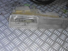 Blinker L 67520075 Citroen XM