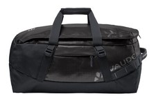 VAUDE CityDuffel 35