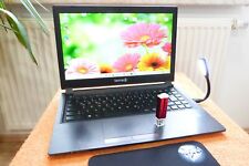 Terra 1451 l 14 Zoll FULLHD