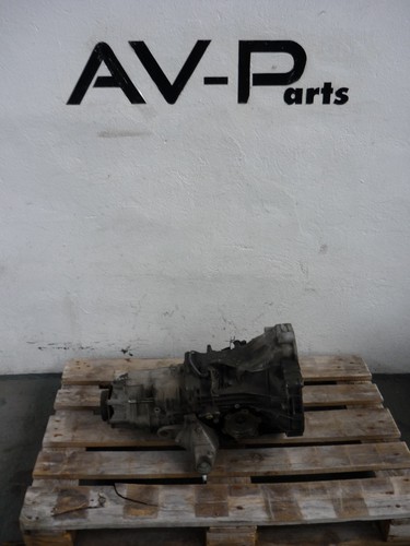 Original passat v5 agz - 3b,