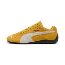Puma Speedcat OG archive gold