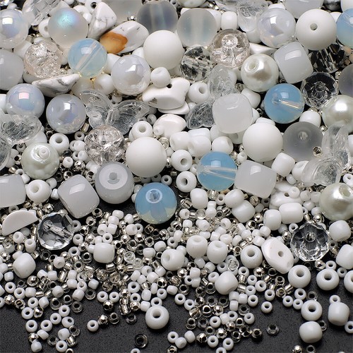 Hochwertig diy schmuck basteln - hochwertig,