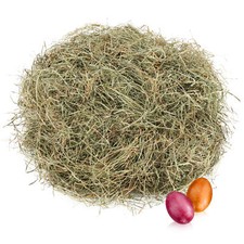 200g Bergwiesenheu für