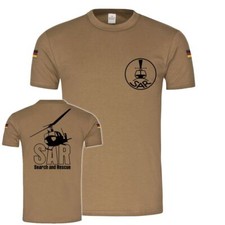 Search rescue sar luftwaffe - sar,