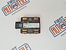 Original Mercedes W447 V-Klasse Radarsensor Distronic Abstandsensor A0009056911