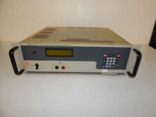 KEPCO Hochspannung Netzteil Modell BHK 1000-02MG (PSM20)