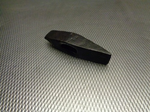 Altes antikes hammer - antikes,