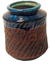 Jaap Ravelli (1916-2011)