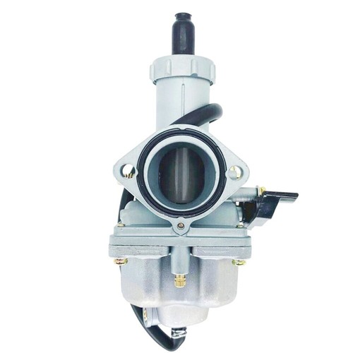 30mm vergaser pz30 hand choke - 30mm,