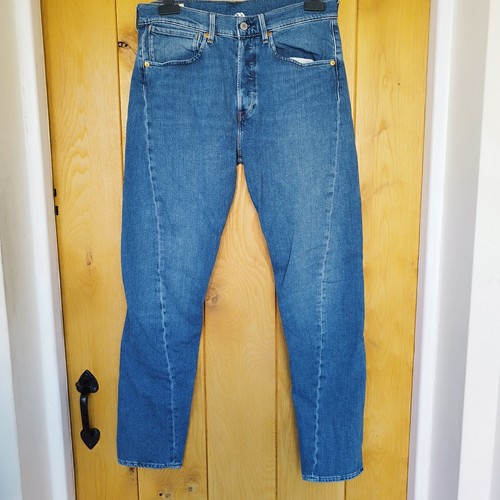 Levi engineered premium - levi's,