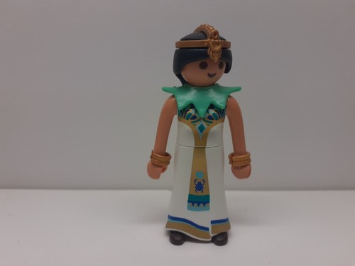 Playmobil römer asterix - playmobil,