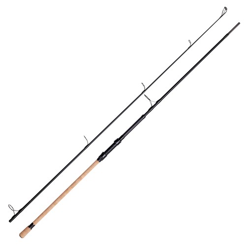 Prologic element compact - element, 10ft