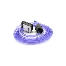 Stryker 0620050250 Pneumoclear