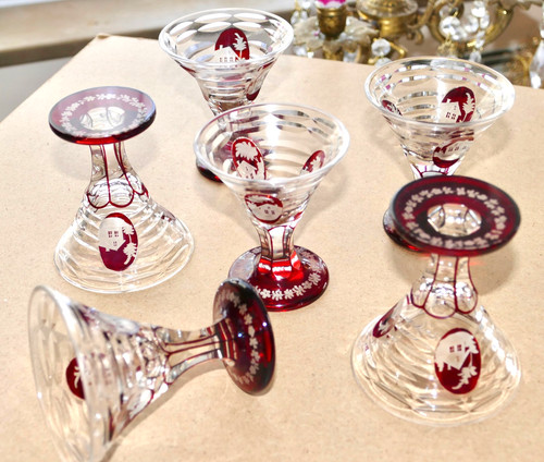 Vinage schnaps likör - vinage, schnaps/likör