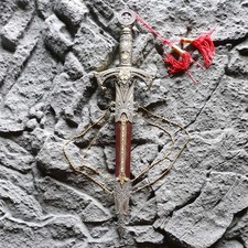 TEMPLER DOLCH Zierdolch