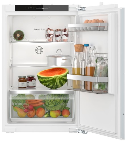 Bosch serie kir21vfe0 - serie, 136