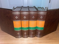 einfacher aber dennoch