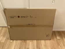 IKEA PAX Komplement Glasboden