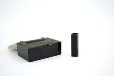 Bio-Rad 9109253 Quartz