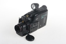 CANON Canovision E60 - SNr