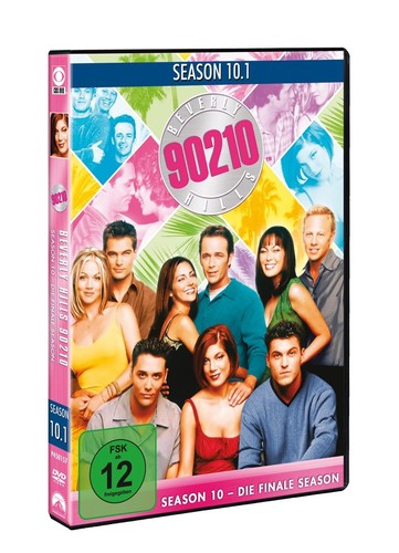 Beverly hills 90210 - hills,