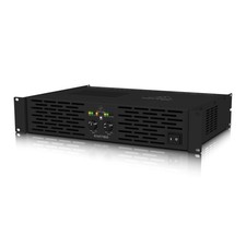 Behringer 750 750w stereo - behringer,