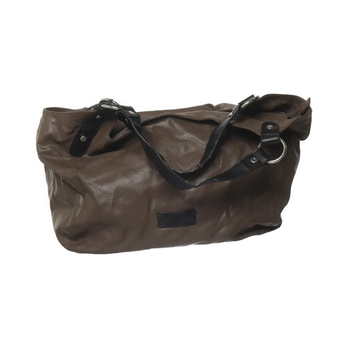 Marc polo handtasche - marc, o'polo,