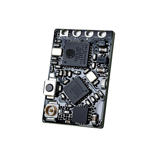 Darwinfpv elrs nano - darwinfpv,
