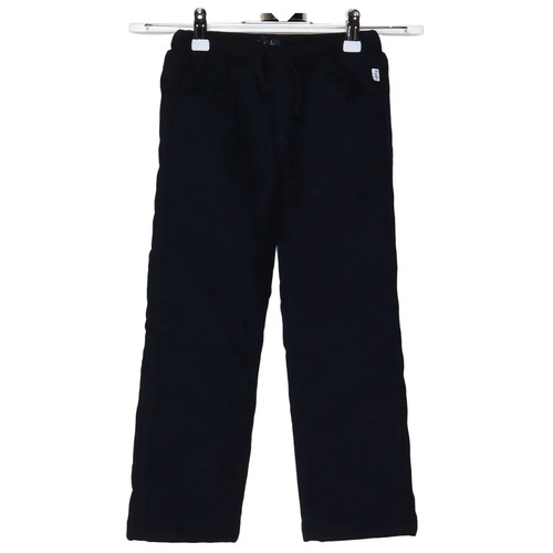Gufo jogginghose größe - gufo,,