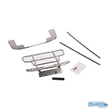 NZG Zubehör Set Scania 730S