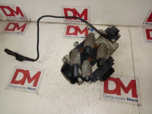 Dx65d zusätzliches luftventil - dx65d,