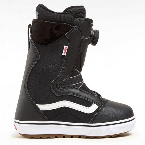 Vans encore boa damen - encore,