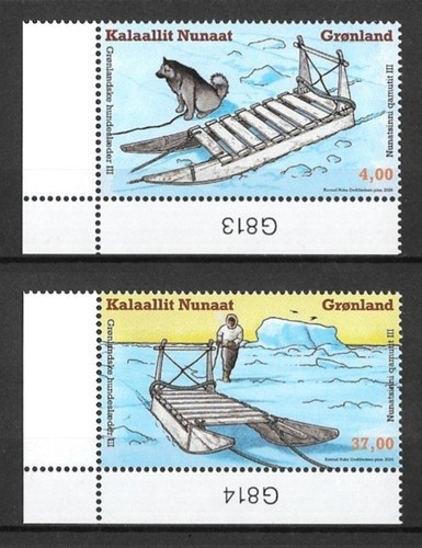 Grönland 1038 1039 - grönland, 1038-1039**