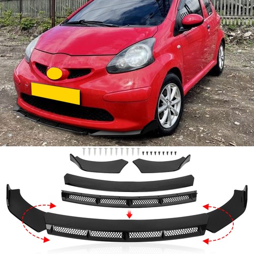 Für toyota aygo - für,