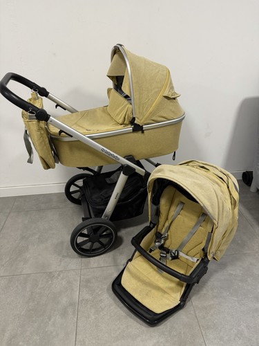 Baby design bueno 2in1 - baby,