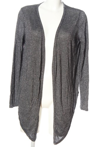 Vila strick cardigan damen - vila,