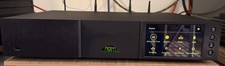 Naim NDX 2 Streamer in Top