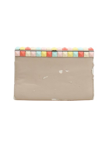 French connection damen - french, tasche