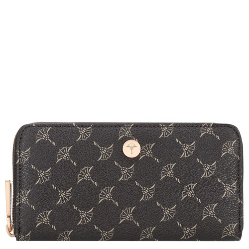 Joop women cortina melete - cortina, 1.0
