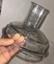 Magimix 3200 Deckel hoch