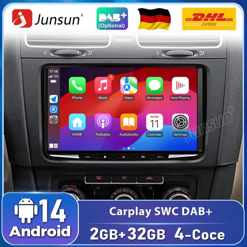 Dab lte swc - dab+, für