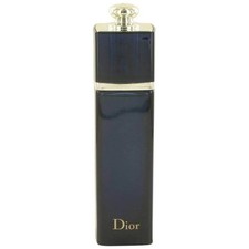 Dior Addict By Christian Dior