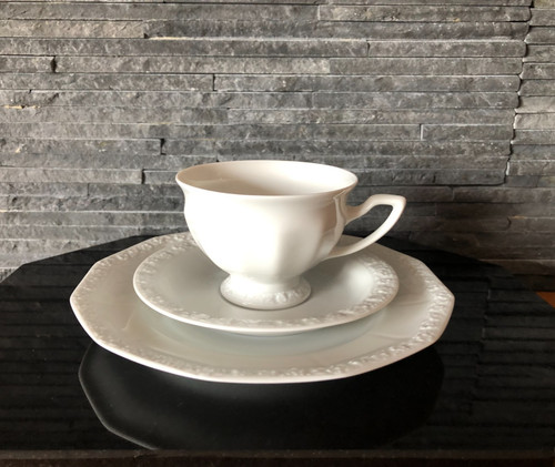 Rosenthal maria weiss gedeck - rosenthal,