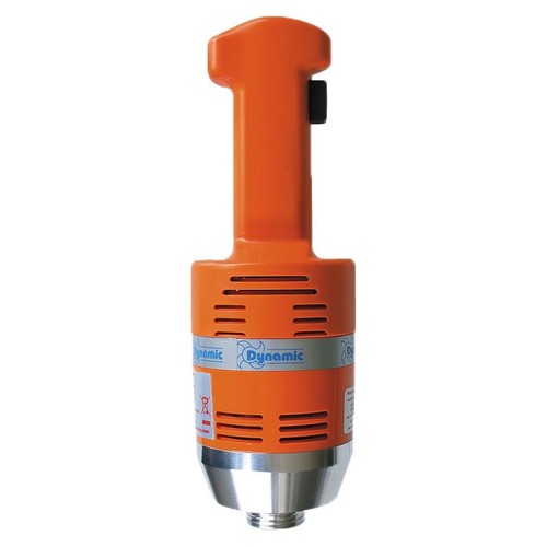 Ersatz motorblock für - für, dynamix