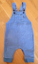 Petit Bateau Latzhose Hose